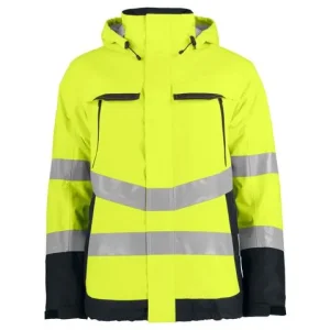 Skaljacka fodrad Projob 6441 g/s kl3 XS