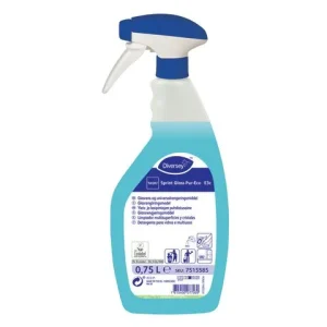 Fönsterputs TASKI Sprint Pur-Eco 750ml
