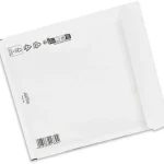 Kuvert vadd. AirPro E15 215x265mm 100/fp