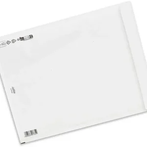 Kuvert vadd. AirPro K20 345x470mm 50/fp