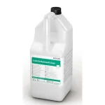 Sköljmedel ECOLAB Neutrasoft 5L 2/fp