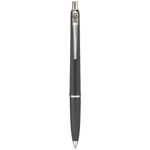 Kulpenna BALLOGRAF Epoca recy 12/fp