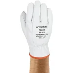 Arbetshandske ACTIVARMR 96-002 9
