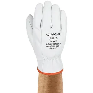 Arbetshandske ACTIVARMR 96-002 9