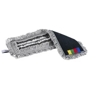 Mopp VILEDA Express Pro r-Trio Max 40cm