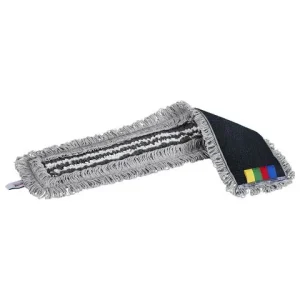 Mopp VILEDA Express Pro r-Trio Max 60cm
