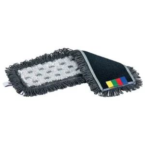 Mopp VILEDA Express rMicroSpeed Max 40cm