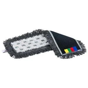 Mopp VILEDA Express rMicroSpeed Max 60cm
