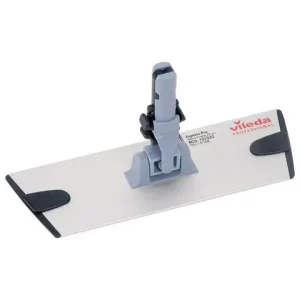 Stativ VILEDA ExpressPro kardborre 25cm
