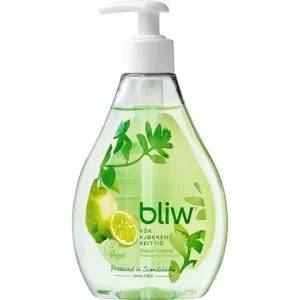 Tvål BLIW Kök 300ml
