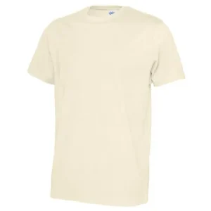 T-shirt COTTOVER GOTS offwhite M