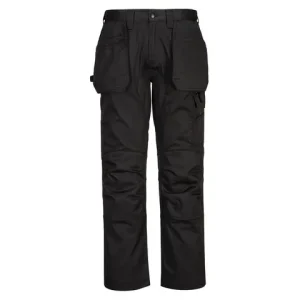 Hantverksbyxa PW CD883 Eco Stretch c44