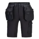 Hantverksshorts PW DX451 stretch c44