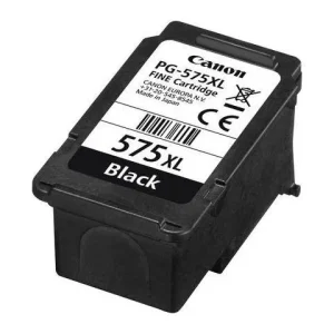 Bläckpatron CANON PG-575XL svart