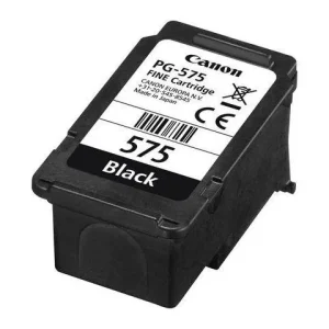Bläckpatron CANON PG-575 svart