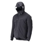 Vinterjacka Mascot Customized marin XS