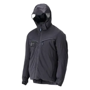 Vinterjacka Mascot Customized marin XS