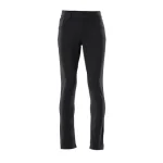 Byxor Frontline stretch svart 82c42