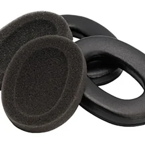 Hygiensats 3M PELTOR för headset HY81