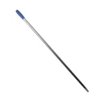 Skaft TASKI aluminium 150cm