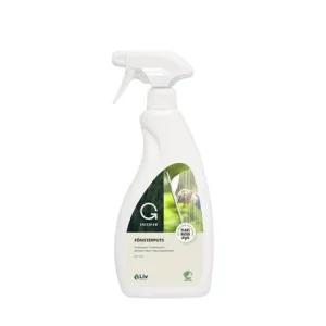 Fönsterputs LIV Greenium 750ml