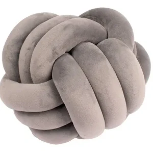 Kudde Knot ball 27cm diam