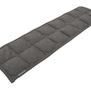 Tyngdfilt 80x20cm