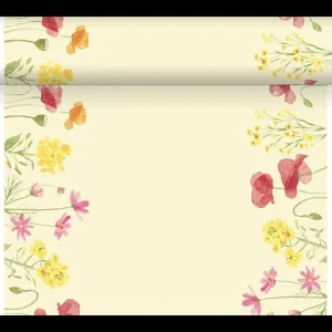 Vepa DUNICEL Poppy 0,4X24m