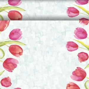 Vepa DUNICEL Tulips 0,4X24m