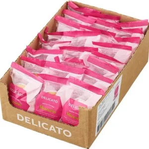 Kakor DELICATO Mazarin 55g