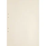 Kop.ppr HYLTE PAPER A4 70g h 500/fp