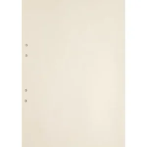 Kop.ppr HYLTE PAPER A4 70g h 500/fp