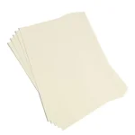 Kop.ppr HYLTE PAPER A4 70g oh 500/fp