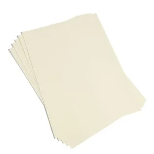 Kop.ppr HYLTE PAPER A4 70g oh 500/fp