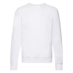 Sweatshirt FRUIT vit S