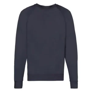 Sweatshirt FRUIT marin S
