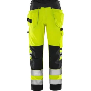 Hantvbyx varsel green 2641 GPLU kl2 c44