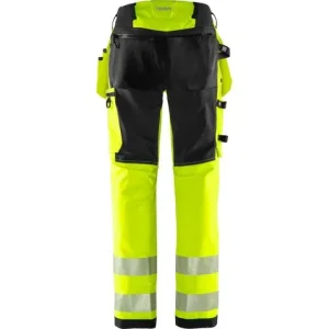 Hantvbyx varsel green 2644 GSTP kl2 c44