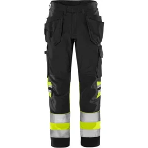 Hantvbyx varsel green 2640 GPLU kl1 c44