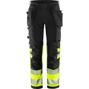 Hantvbyx varsel green 2643 GSTP kl1 c44