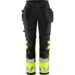 Hantvbyx varsel str dam 2663 GSTP kl1 34