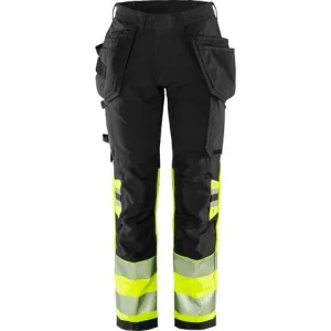 Hantvbyx varsel str dam 2663 GSTP kl1 34