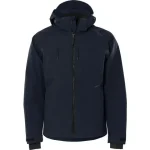 Skaljacka 4881 GLS stretch marin XS