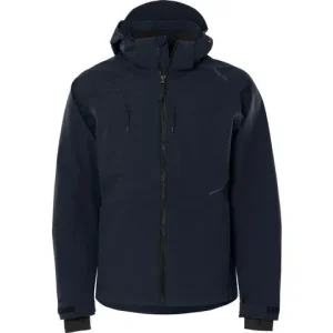 Skaljacka 4881 GLS stretch marin XS