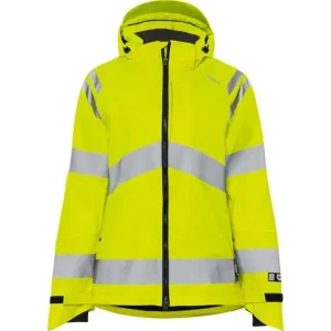 Skaljacka varsel 4681 GLPS dam kl 3 XS