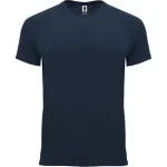 T-shirt funktion bahrain herr marin S