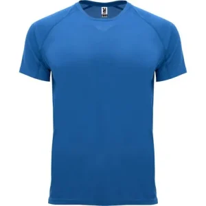 T-shirt funktion bahrain herr royal S
