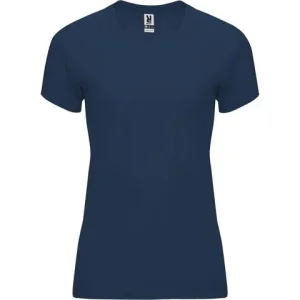 T-shirt funktion bahrain dam marin S