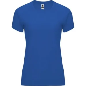 T-shirt funktion bahrain dam royal S