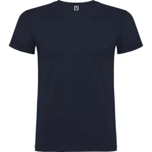 T-shirt PF beagle herr marin XS